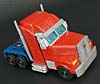 Transformers Prime: Robots In Disguise Optimus Prime - Image #56 of 176