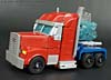 Transformers Prime: Robots In Disguise Optimus Prime - Image #57 of 176