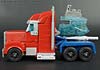 Transformers Prime: Robots In Disguise Optimus Prime - Image #58 of 176