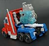 Transformers Prime: Robots In Disguise Optimus Prime - Image #59 of 176