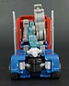 Transformers Prime: Robots In Disguise Optimus Prime - Image #60 of 176