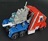 Transformers Prime: Robots In Disguise Optimus Prime - Image #61 of 176
