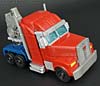 Transformers Prime: Robots In Disguise Optimus Prime - Image #62 of 176
