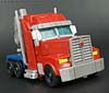 Transformers Prime: Robots In Disguise Optimus Prime - Image #63 of 176