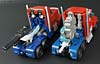 Transformers Prime: Robots In Disguise Optimus Prime - Image #66 of 176