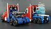 Transformers Prime: Robots In Disguise Optimus Prime - Image #67 of 176