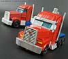 Transformers Prime: Robots In Disguise Optimus Prime - Image #70 of 176