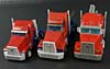 Transformers Prime: Robots In Disguise Optimus Prime - Image #74 of 176