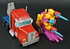 Transformers Prime: Robots In Disguise Optimus Prime - Image #77 of 176