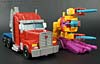 Transformers Prime: Robots In Disguise Optimus Prime - Image #78 of 176