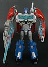 Transformers Prime: Robots In Disguise Optimus Prime - Image #79 of 176
