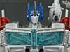 Transformers Prime: Robots In Disguise Optimus Prime - Image #81 of 176