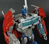 Transformers Prime: Robots In Disguise Optimus Prime - Image #82 of 176