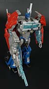 Transformers Prime: Robots In Disguise Optimus Prime - Image #84 of 176