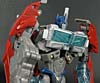 Transformers Prime: Robots In Disguise Optimus Prime - Image #85 of 176
