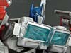 Transformers Prime: Robots In Disguise Optimus Prime - Image #86 of 176