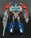 Transformers Prime: Robots In Disguise Optimus Prime - Image #87 of 176