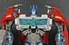 Transformers Prime: Robots In Disguise Optimus Prime - Image #88 of 176