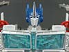 Transformers Prime: Robots In Disguise Optimus Prime - Image #89 of 176