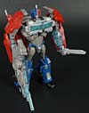 Transformers Prime: Robots In Disguise Optimus Prime - Image #93 of 176