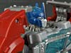 Transformers Prime: Robots In Disguise Optimus Prime - Image #95 of 176