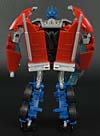 Transformers Prime: Robots In Disguise Optimus Prime - Image #98 of 176