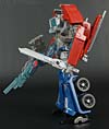 Transformers Prime: Robots In Disguise Optimus Prime - Image #100 of 176