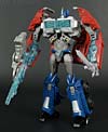 Transformers Prime: Robots In Disguise Optimus Prime - Image #101 of 176