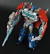 Transformers Prime: Robots In Disguise Optimus Prime - Image #102 of 176