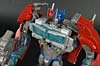 Transformers Prime: Robots In Disguise Optimus Prime - Image #103 of 176