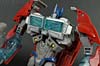 Transformers Prime: Robots In Disguise Optimus Prime - Image #105 of 176