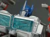 Transformers Prime: Robots In Disguise Optimus Prime - Image #106 of 176