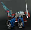 Transformers Prime: Robots In Disguise Optimus Prime - Image #107 of 176