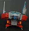 Transformers Prime: Robots In Disguise Optimus Prime - Image #108 of 176