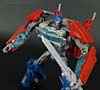 Transformers Prime: Robots In Disguise Optimus Prime - Image #109 of 176