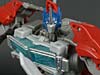 Transformers Prime: Robots In Disguise Optimus Prime - Image #110 of 176