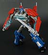 Transformers Prime: Robots In Disguise Optimus Prime - Image #111 of 176