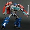 Transformers Prime: Robots In Disguise Optimus Prime - Image #112 of 176