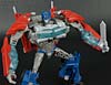 Transformers Prime: Robots In Disguise Optimus Prime - Image #113 of 176