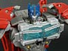 Transformers Prime: Robots In Disguise Optimus Prime - Image #114 of 176