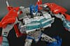 Transformers Prime: Robots In Disguise Optimus Prime - Image #115 of 176