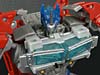 Transformers Prime: Robots In Disguise Optimus Prime - Image #116 of 176