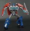 Transformers Prime: Robots In Disguise Optimus Prime - Image #117 of 176