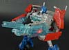 Transformers Prime: Robots In Disguise Optimus Prime - Image #118 of 176
