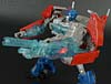 Transformers Prime: Robots In Disguise Optimus Prime - Image #119 of 176