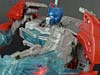 Transformers Prime: Robots In Disguise Optimus Prime - Image #120 of 176