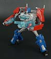 Transformers Prime: Robots In Disguise Optimus Prime - Image #121 of 176