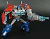 Transformers Prime: Robots In Disguise Optimus Prime - Image #123 of 176