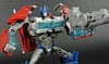 Transformers Prime: Robots In Disguise Optimus Prime - Image #124 of 176
