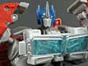 Transformers Prime: Robots In Disguise Optimus Prime - Image #125 of 176